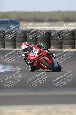 media/Oct-11-2025-CRA (Sat) [[48ae399f89]]/Races/Race 6/